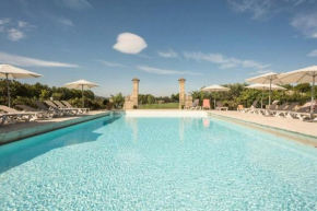 Hôtel du Golf de Pont Royal - maeva Home